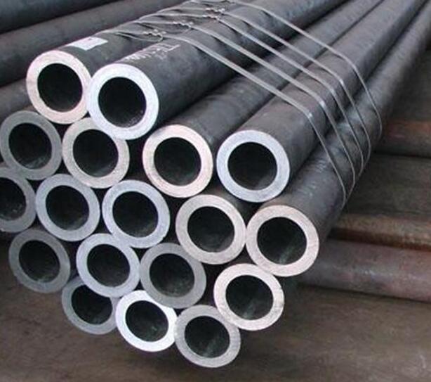 ̨��5310�ֹ�