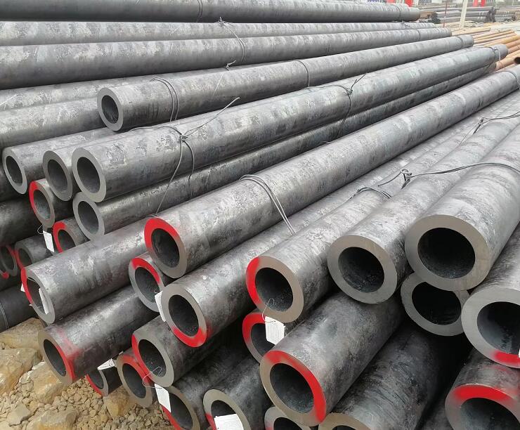 ̨����ѹ��¯��