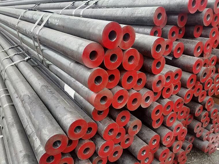 ̨��20G��ѹ��¯��