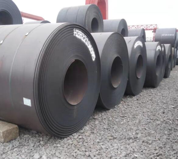 ̨��Q245R�ְ�