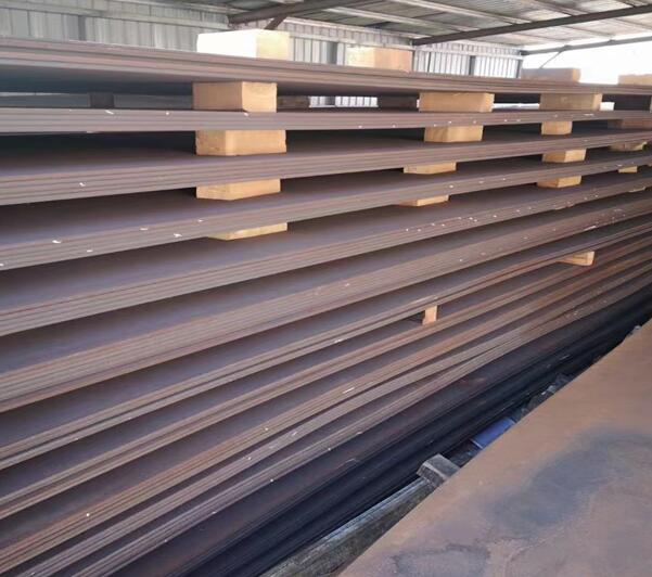 ̨��Q245R�����ְ�