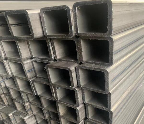 ̨��Q355B����