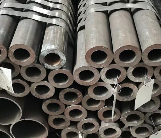 ̨��20G��¯��