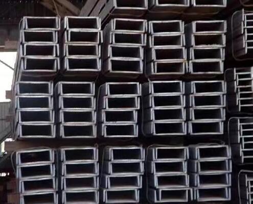 ̨������װ���ò۸�