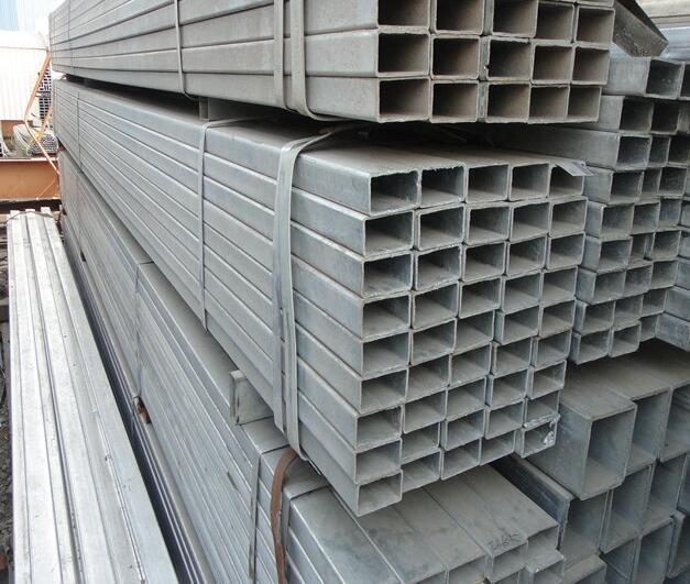 ̨����п����