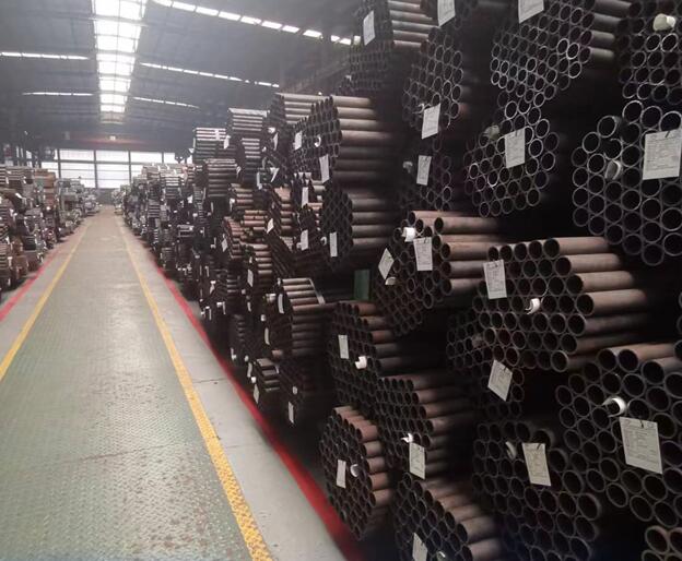 ̨���糧20g��ѹ��¯��