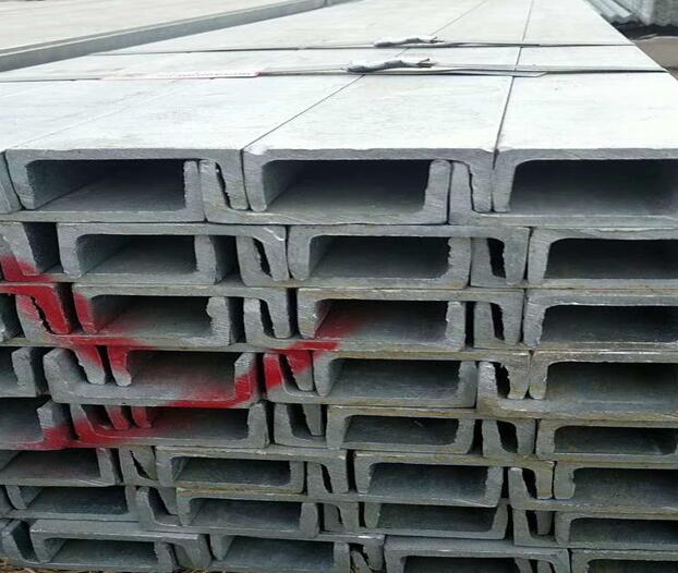 ̨����п�۸�