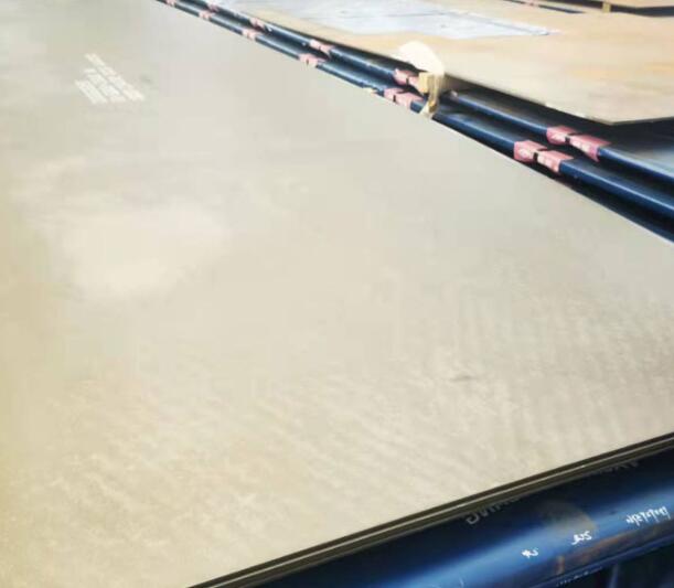 ̨��Q245R��¯������