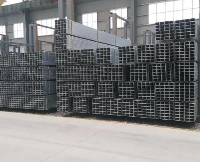 ̨�����ع�