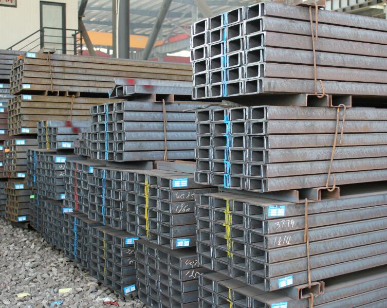 ̨��Q355B�۸�