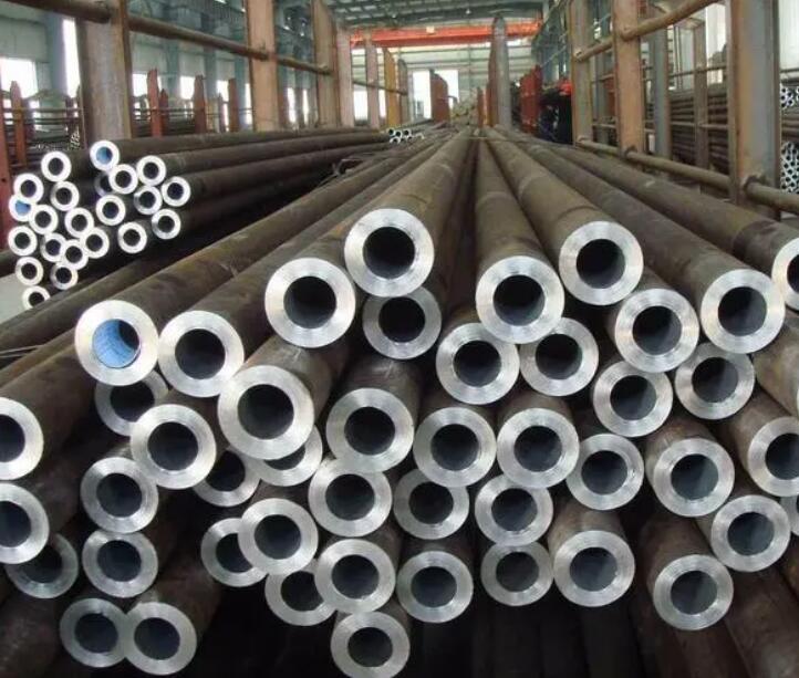 ̨����ѹ��¯��