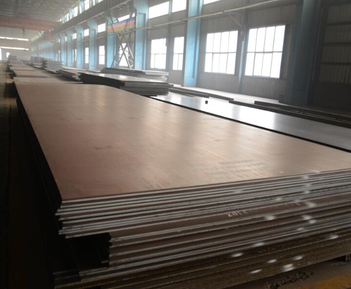 ̨��Q245R�ְ�