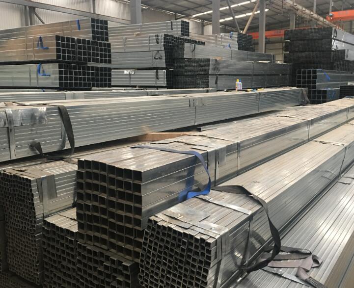 ̨��20#����