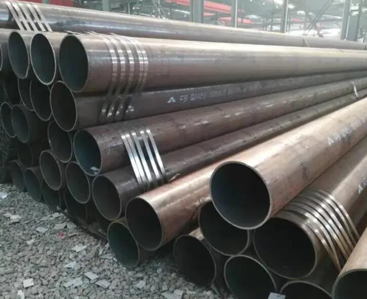 ̨����ѹ��¯��