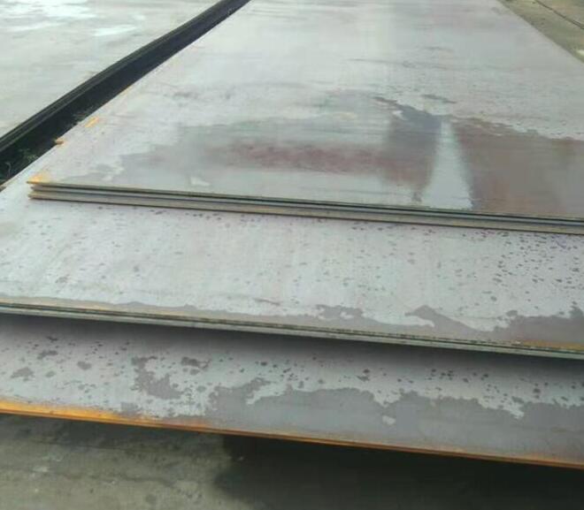 ̨��ѹ������Q245R�ְ�