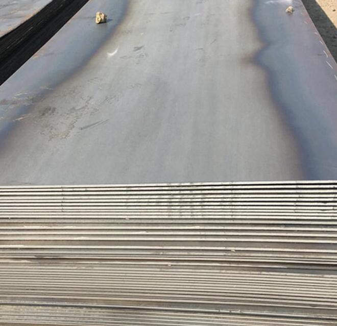 ̨��Q245R�ְ�