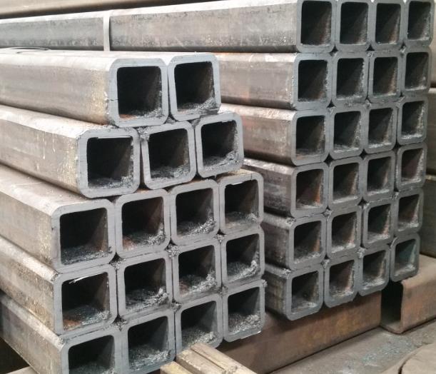 ̨����η���