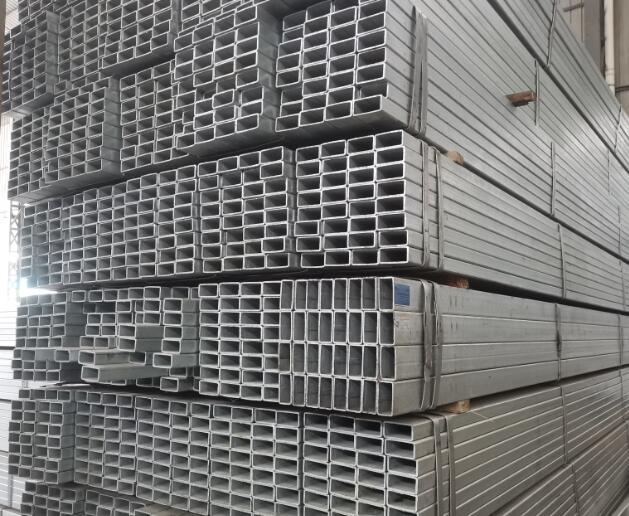 ̨������