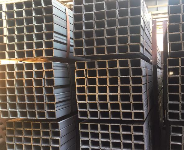 ̨���޷췽��