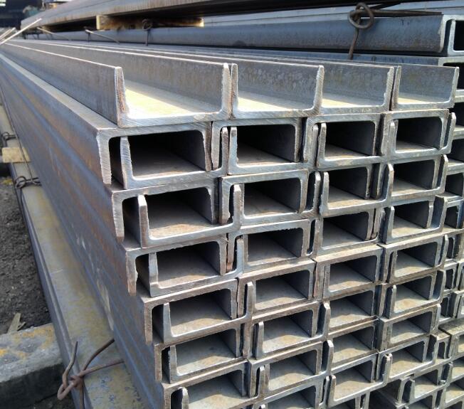 ̨��Q355B�۸�