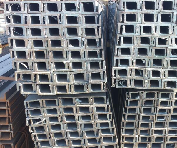 ̨��Q355B�۸�